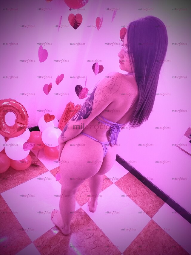 FOTOS DE KAROL UNA ARDIENTE FLACA TATUADA PARA CUMPLIR TODAS TUS FANTASÍAS