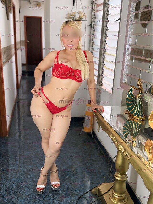 FOTOS DE MILF MADURITA DE 30. TRIPLATO RICO ANAL PROFUNDO POSES Y MÁS