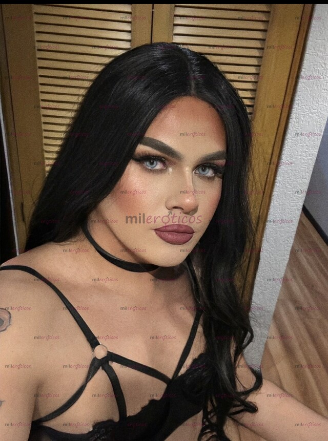 FOTOS DE LUCIANA LA MEJOR COGIDA DEL PORTAL. IMAGEN Y SERIVICO GARANTIZADO