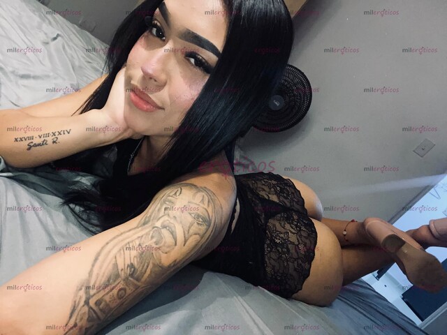 FOTOS DE JOVENCITA DELICADA TIERNA NUEVA EN ESTE MUNDO SOY JESSICA