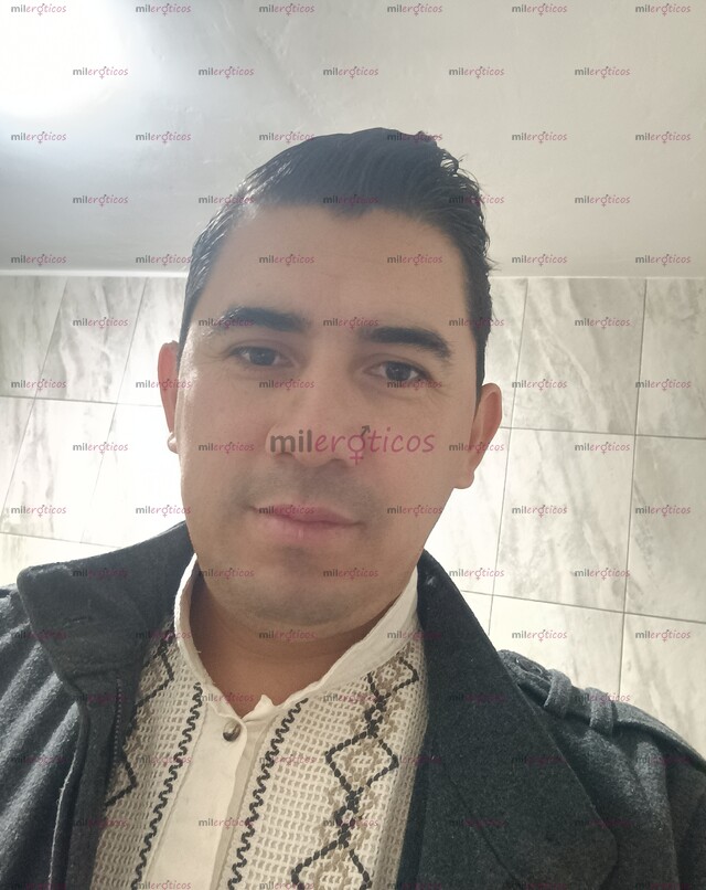 FOTOS DE HOMBRE ATENTO, VARONIL, HETERO, CABALLERO,.LIMPIO Y DISCRETO ANTE TODO