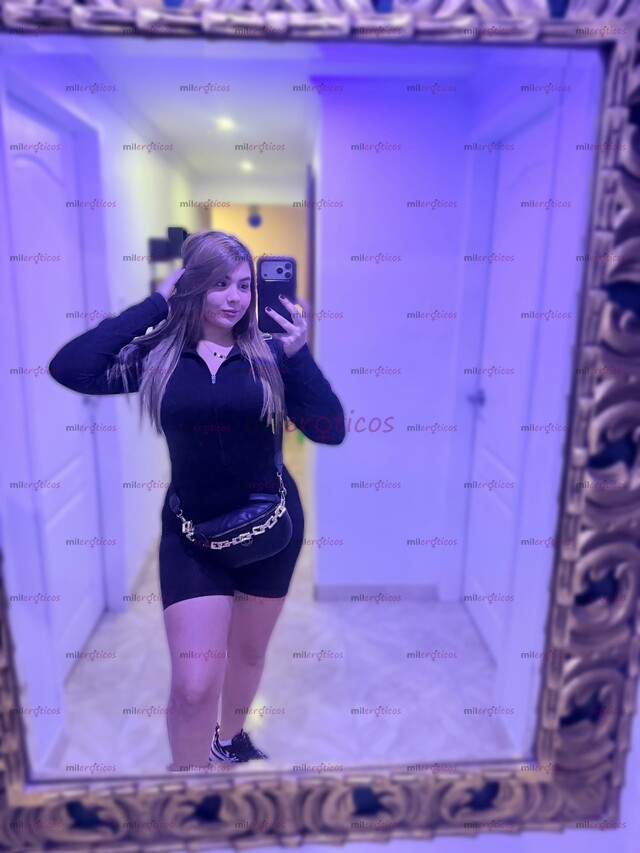 FOTOS DE TETONA DESDE 8MIL PESOS APROVECHA ESCRÍBEME
