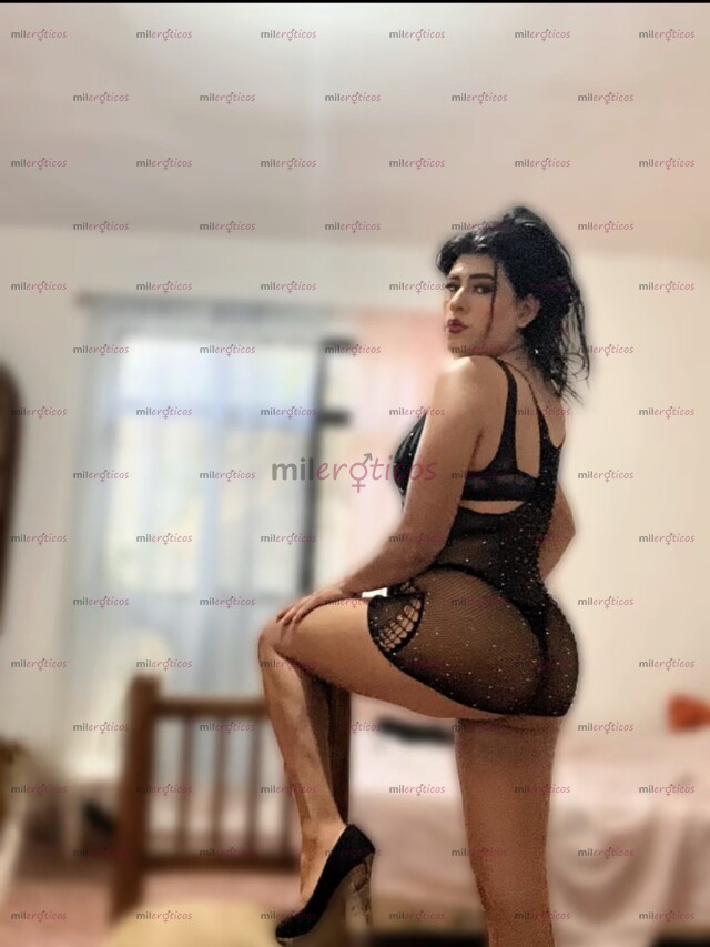 FOTOS DE NIÑA TRANS INTER CON LUGAR Y SUMISA YA DISPONIBLE