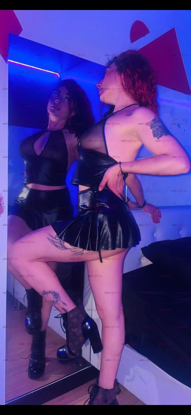 FOTOS DE ANTONIO NARIÑO PROMO A DOMICILIO!! CAROLINA FULL ANAL, FETICHISTA Y ROCKERA