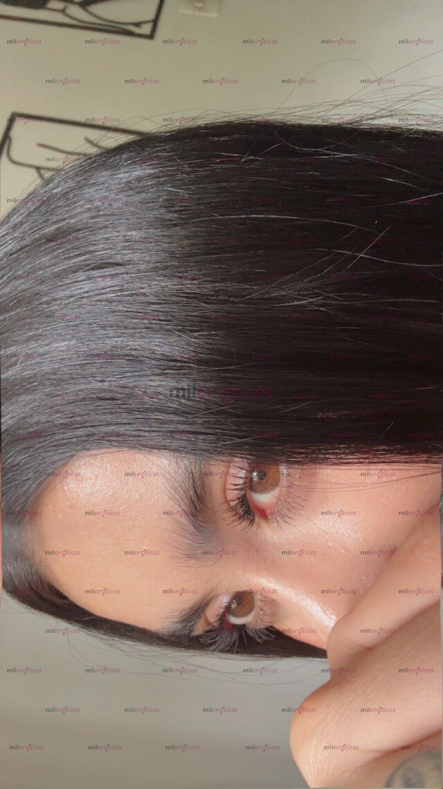 FOTOS DE PAISA DELICIOSA LUCIANA HERMOSA NUEVA EN TU CIUDAD DISPONIBLE AHORA RICO SEXXX