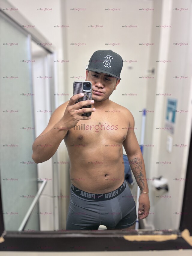 FOTOS DE JOVEN ACTIVO DOTADO DISPONIBLE Y DISCRETO