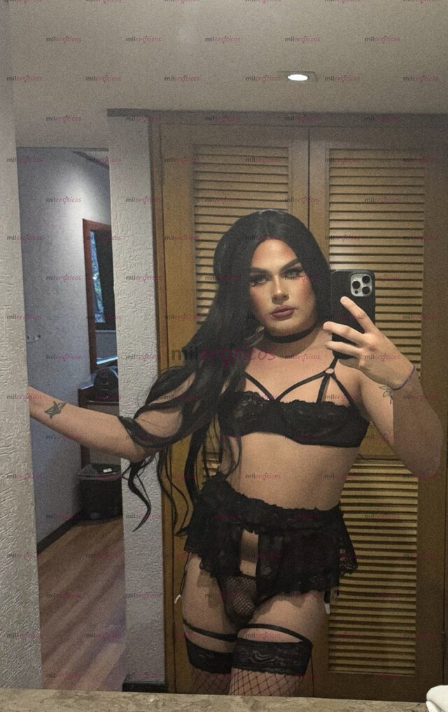 FOTOS DE LUCIANA LA MEJOR COGIDA DEL PORTAL. IMAGEN Y SERIVICO GARANTIZADO