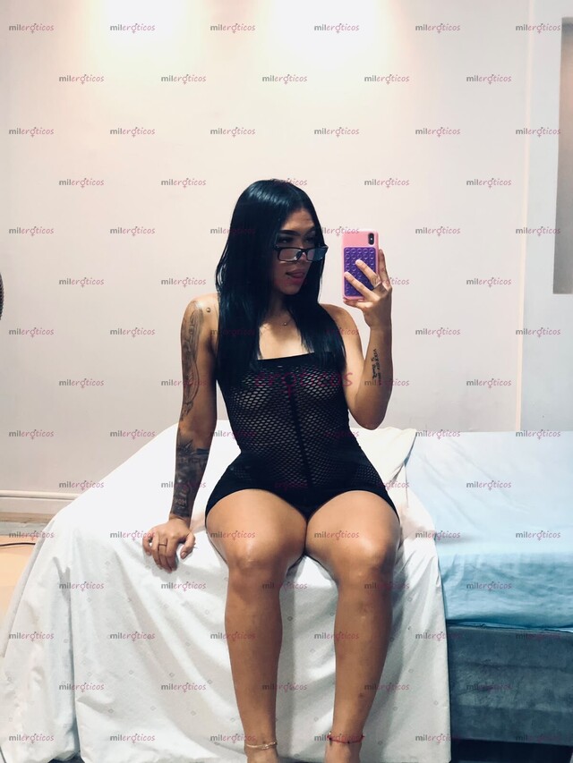 FOTOS DE JOVENCITA DELICADA TIERNA NUEVA EN ESTE MUNDO SOY JESSICA