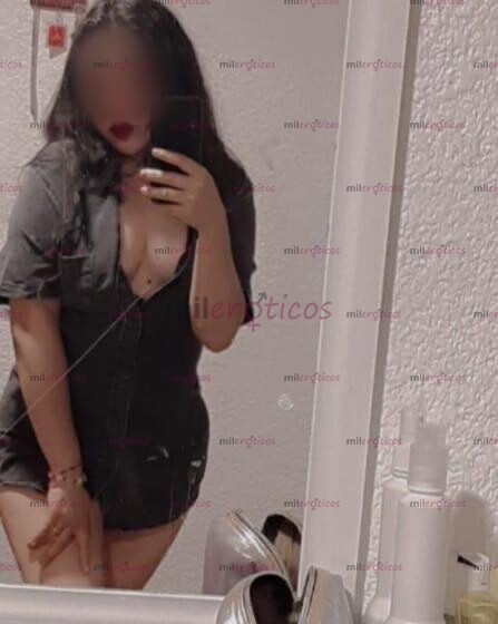 FOTOS DE QUIERO SENTARME ARRIBA DE TU VERGA Y MOVERME ARRIBA PARA DESLECHARTE