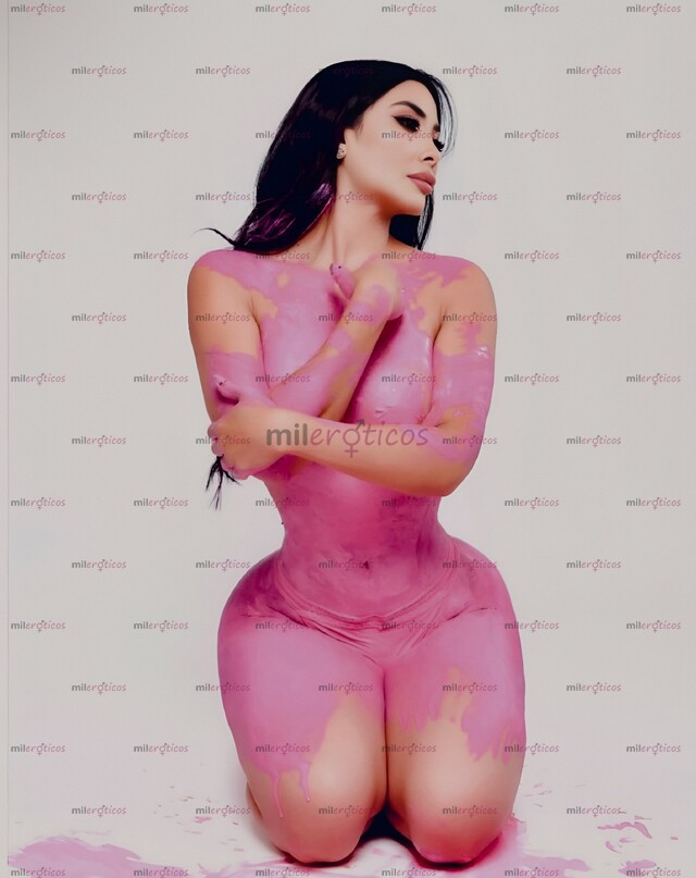 FOTOS DE DELGADITA Y CON CURVAS QUE TE HARAN ENLOQUECER DISPONIBLE 24HRS