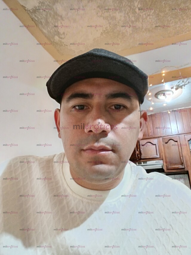 FOTOS DE HOMBRE ATENTO, VARONIL, HETERO, CABALLERO,.LIMPIO Y DISCRETO ANTE TODO