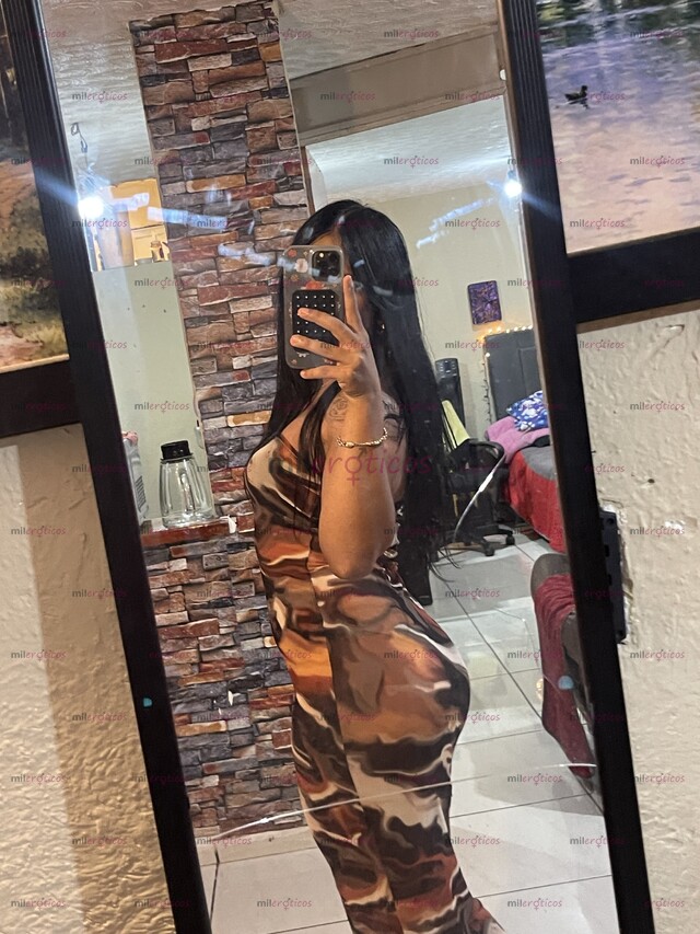 FOTOS DE CHICA LINDA BONITO CUERPO LISTA EN TU CIUDAD PARA DEJARTE SATISFECHO AMOR