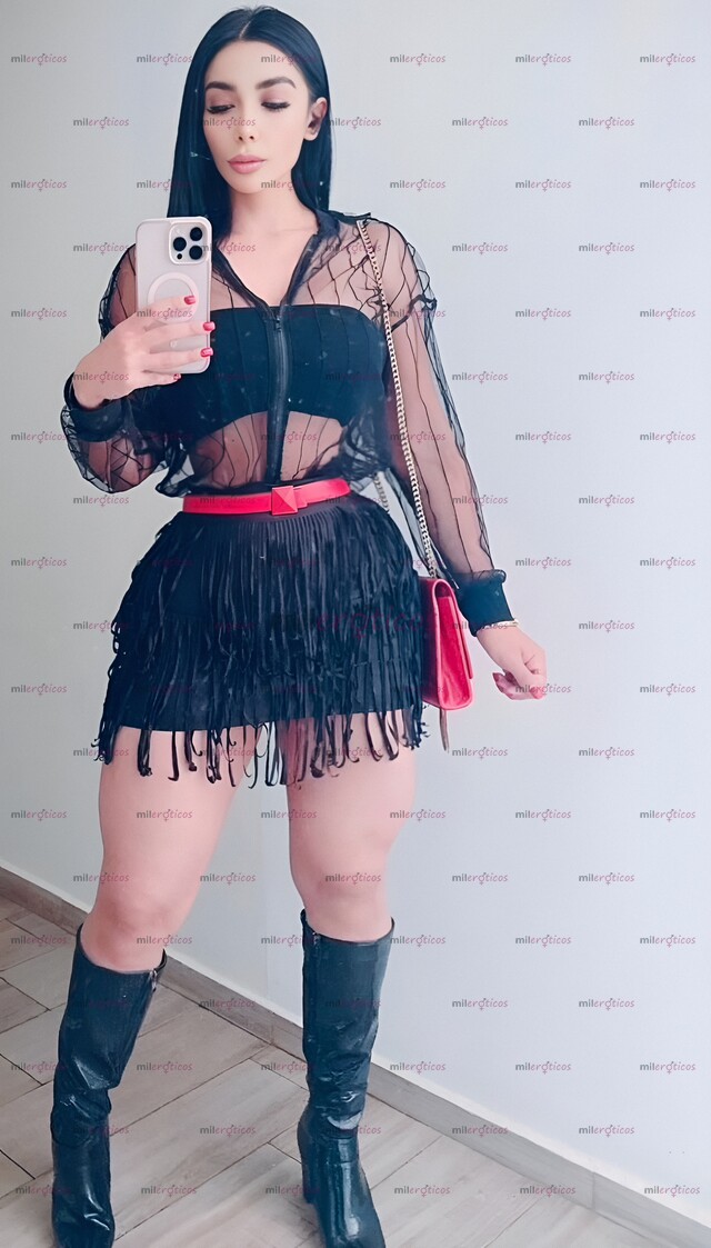 FOTOS DE DELGADITA Y CON CURVAS QUE TE HARAN ENLOQUECER DISPONIBLE 24HRS