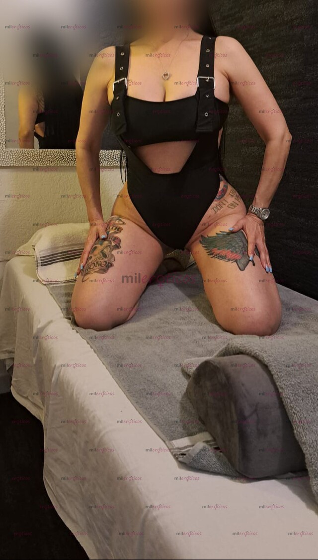 FOTOS DE NANCY.. EL PODER DEL TACTO SERVICIO DE CUERPO COMPLETO. OFREZCO: MASAJE SUE