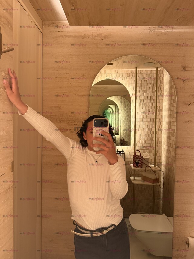 FOTOS DE TU NIÑ FAVORITA PARA LO QUE TÚ QUIERAS TU SOLO MANDA MENSAJE Y PLATICAMOS