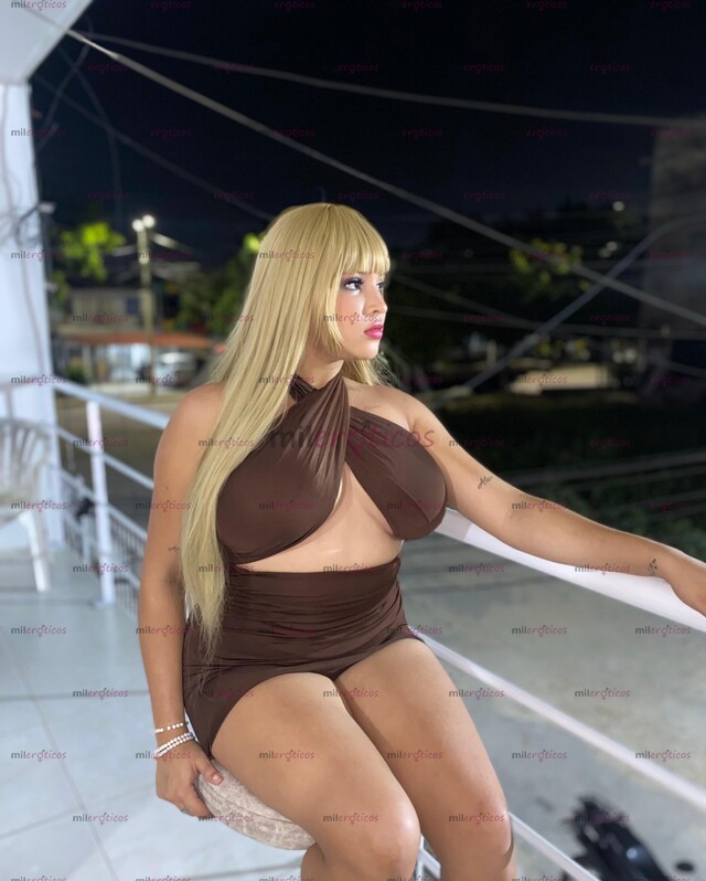FOTOS DE NUEVA ESTUDIANTE RUBIA Y SEXY PARA SATISFACER TODOS TUS GUSTOS