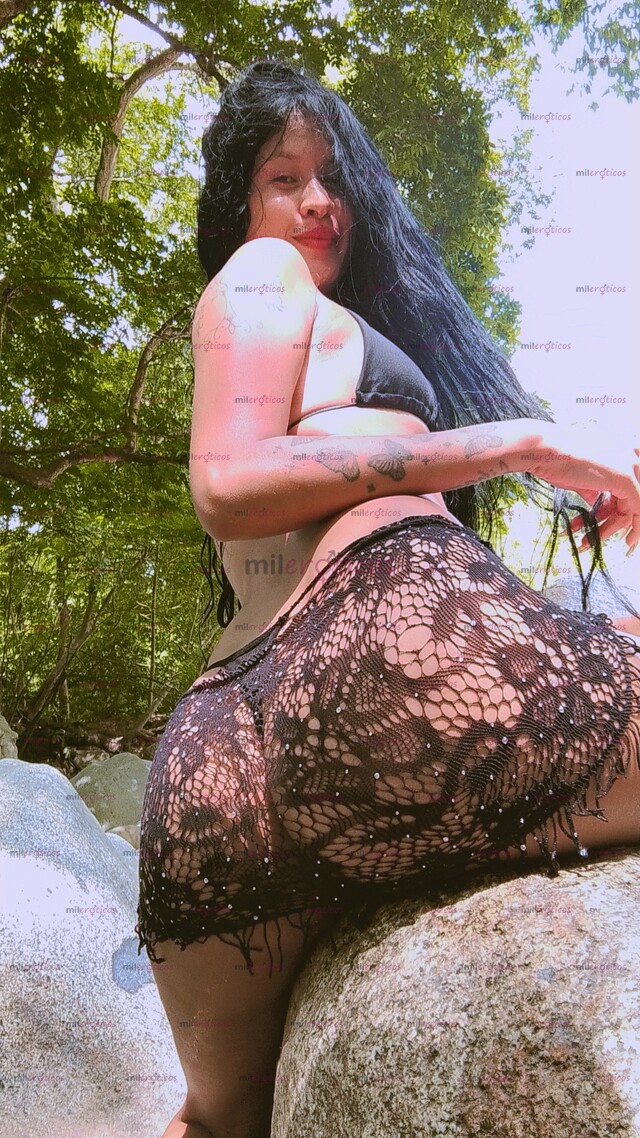 FOTOS DE FLAQUITA, PELINEGRA,VAGINA JUGOSA Y ORAL DELICIOSO