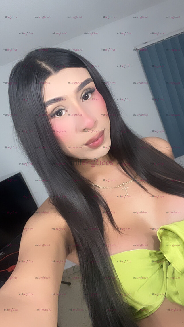 FOTOS DE CHICA PETIT SIN PROBLEMA DEL ROL, TÚ ESCOGE .. CONTÁCTAME PAPI