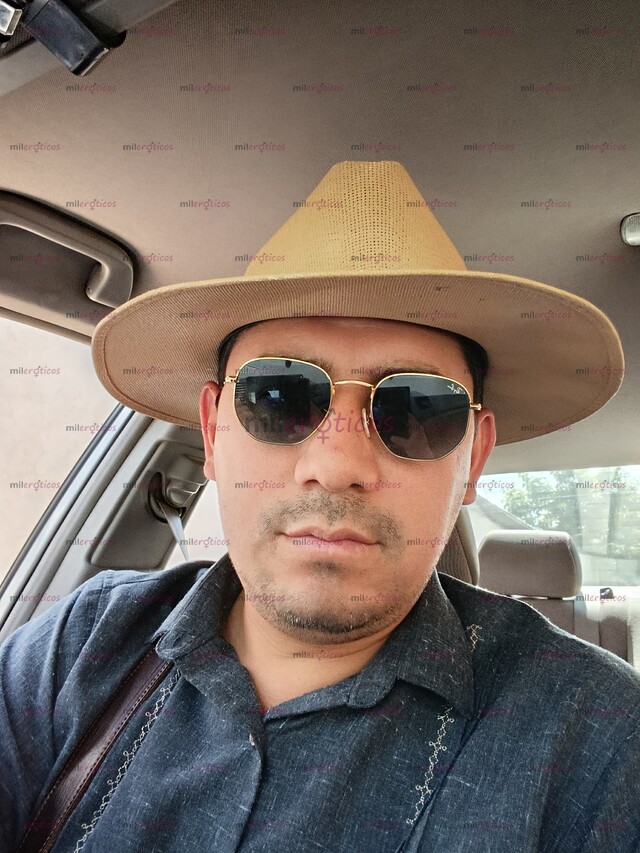 FOTOS DE HOMBRE ATENTO, VARONIL, HETERO, CABALLERO,.LIMPIO Y DISCRETO ANTE TODO