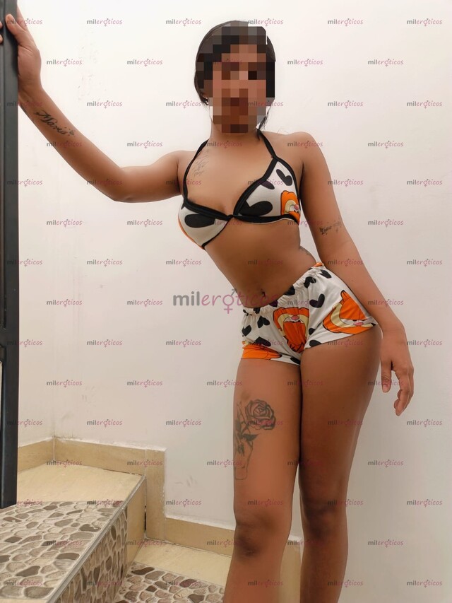 FOTOS DE RICA Y LINDA FLAQUITA MORENITA HERMOSA CON EL CUERPO TAL CUAL