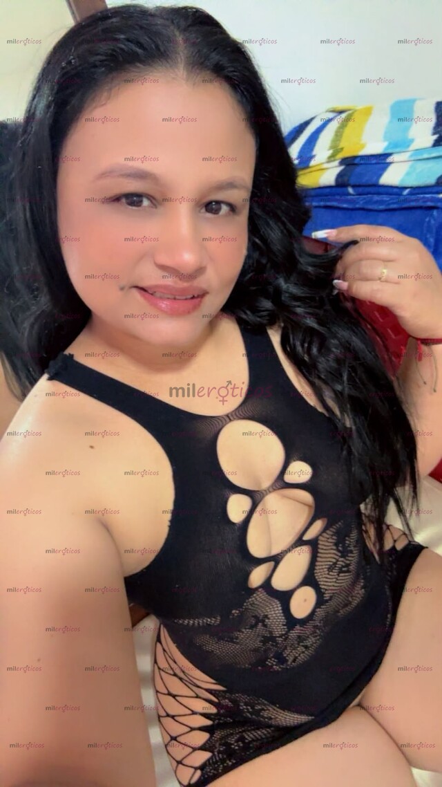FOTOS DE DE PASO,ADICTA A LA VERGA MOJADITA,BIEN CALIENTE,VAGINA CHUPADORA, DESCOMPLICADA