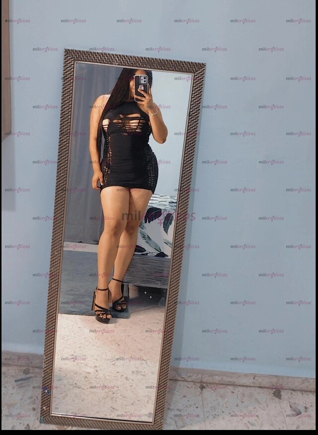 FOTOS DE ZOE SE TE ANTOJA UNA GARGANTA PROFUNDA CON TERMINADO EN BOCA?.
