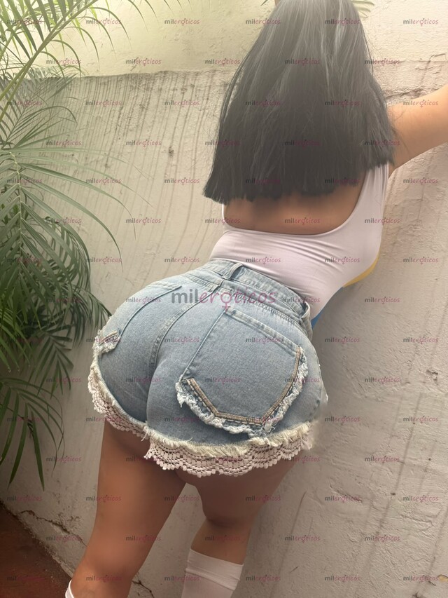 FOTOS DE MILF CHAPRRITA SUPER MEGA CHICHONA EN MONTERREY