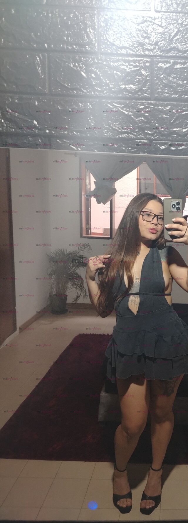FOTOS DE SOMOS 2 CHICAS, UNA EXPERIENCIA DIFÍCIL DE OLVIDAR DOS CHICAS, DOBLE ENCA
