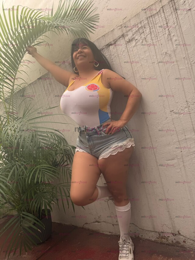 FOTOS DE MILF CHAPRRITA SUPER MEGA CHICHONA EN MONTERREY