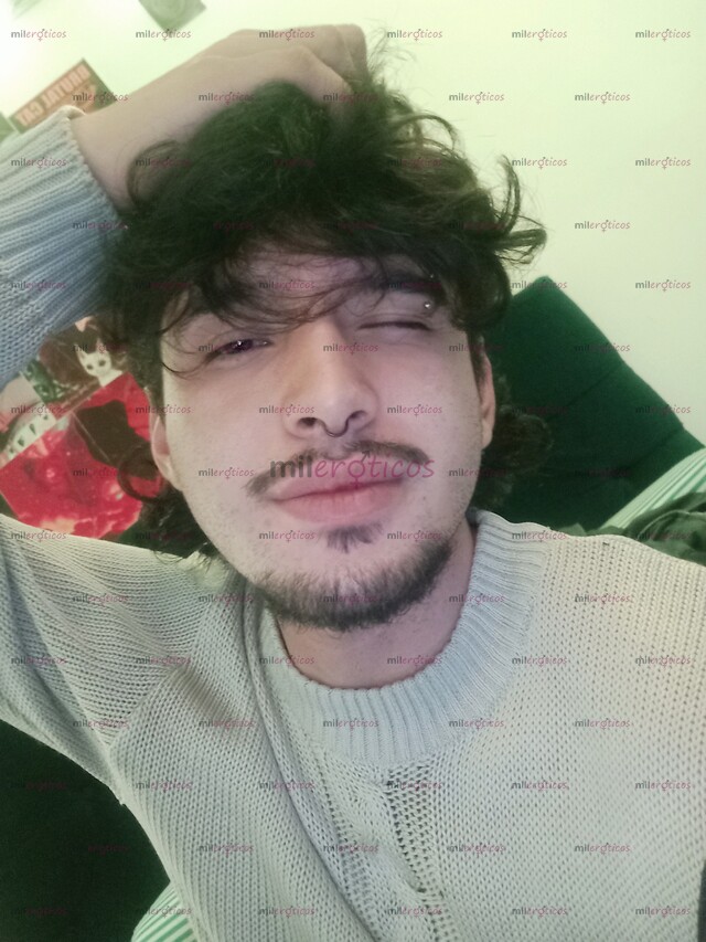 FOTOS DE JOVEN VERSÁTIL CON LUGAR SEGURO, DISPONIBLE 24 7