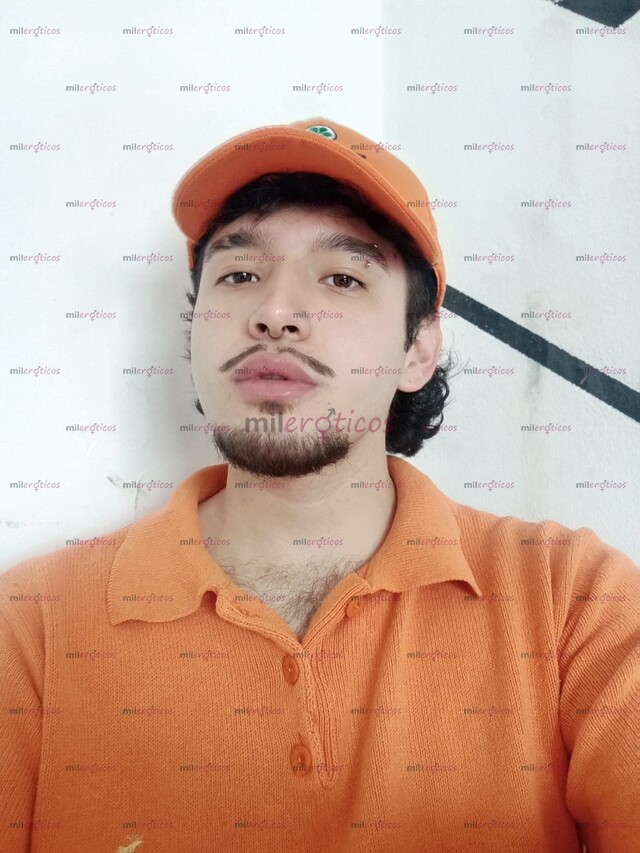 FOTOS DE JOVEN VERSÁTIL CON LUGAR SEGURO, DISPONIBLE 24 7