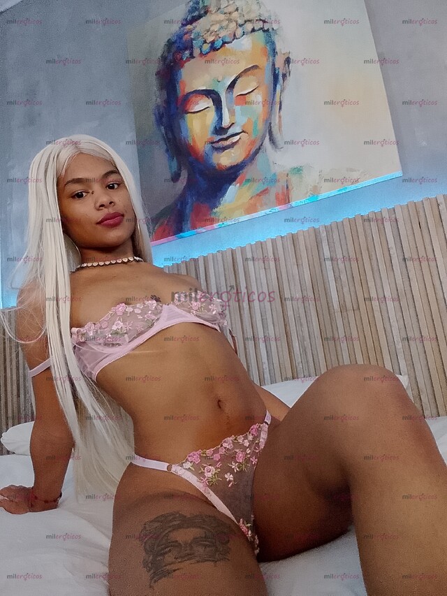 FOTOS DE MORENA NALGANA Y TETAS PEQUEÑAS Y SOY UNA PUTICA LISTA PARA UNA VIDEOLLAMADA