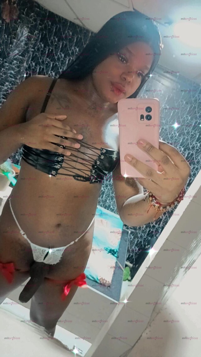 FOTOS DE ÚLTIMOS DÍAS LA VERGA NEGRA LECHERA MÁS APETECÍDA DEL PANEL