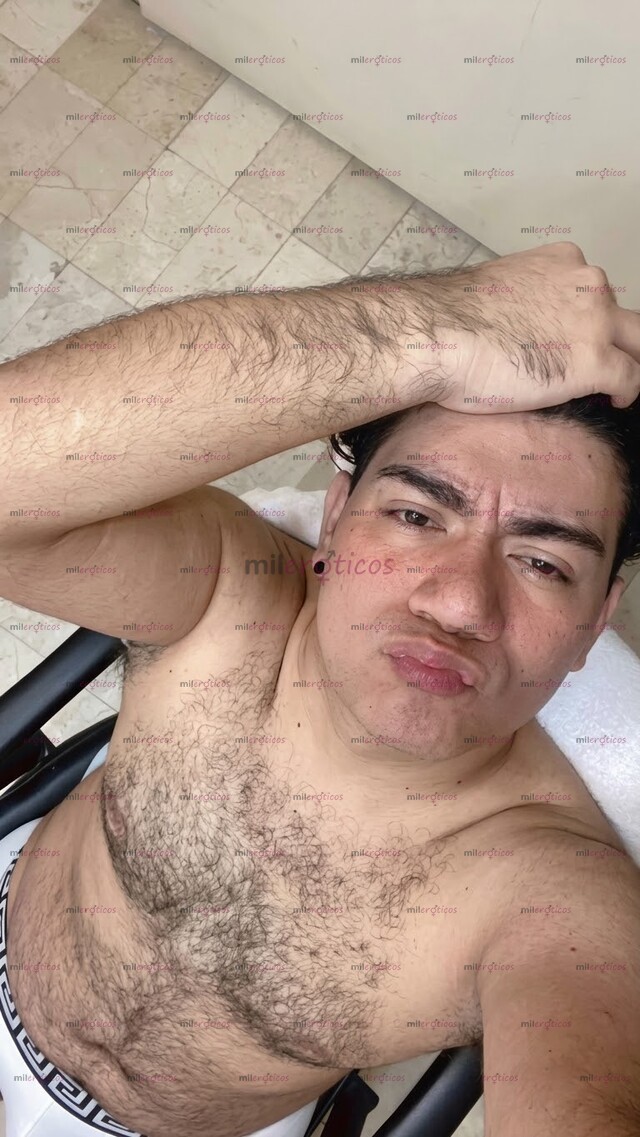 FOTOS DE TE GUSTAN LOS PELUDOS CACHONDOS Y COGELONES AQUÍ TOY
