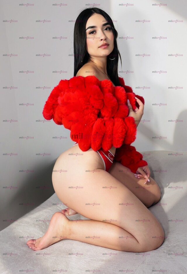 FOTOS DE CASA DE CHICAS DE 19 Y 20 AÑOS DISPONIBLES 24 HORAS