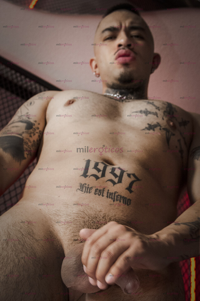 FOTOS DE CABRON ACTIVO SEX RUDO Y SALVAJE, POCOS LÍMITES