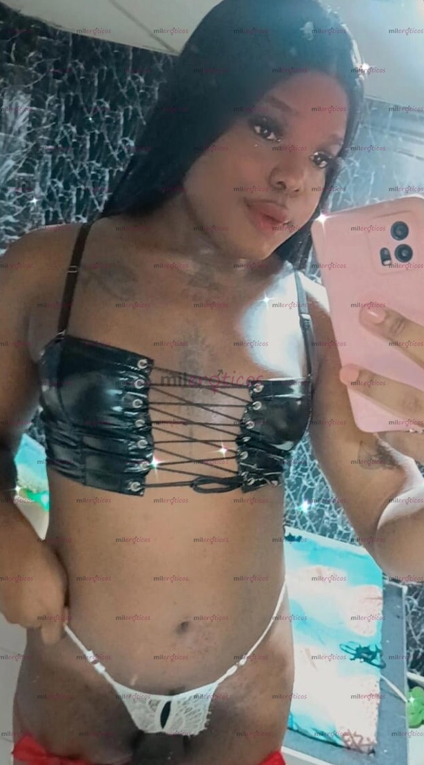 FOTOS DE ÚLTIMOS DÍAS LA VERGA NEGRA LECHERA MÁS APETECÍDA DEL PANEL