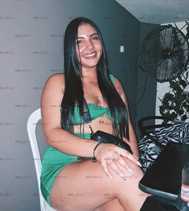 FOTOS DE HOLA MIS AMORES, APROVECHA ESTE FIN DE SEMANA