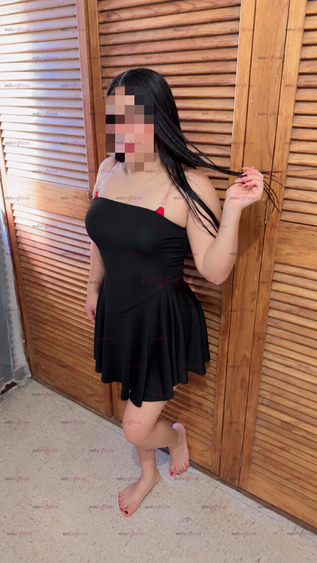 FOTOS DE VEN A DISFRUTAR A MI CASITA $500 SIN PRISAS NI ENGAÑOS $500