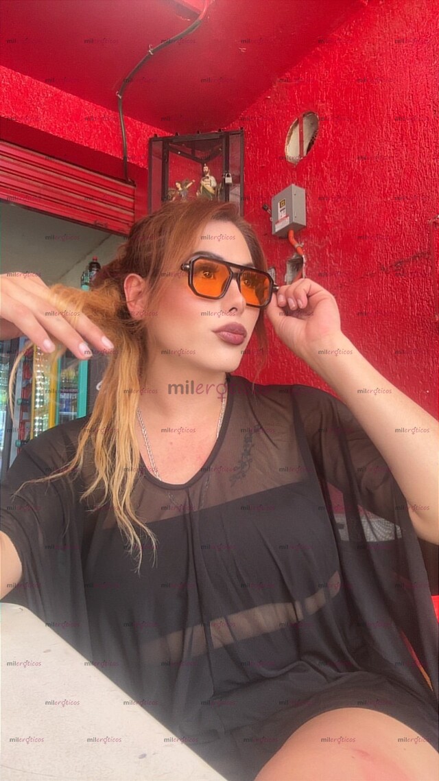 FOTOS DE EL SEXO MÁS RICO QNENA, TRANS NUEVA UN GUSTOO QUE POCOS SE PUEDEN DAR