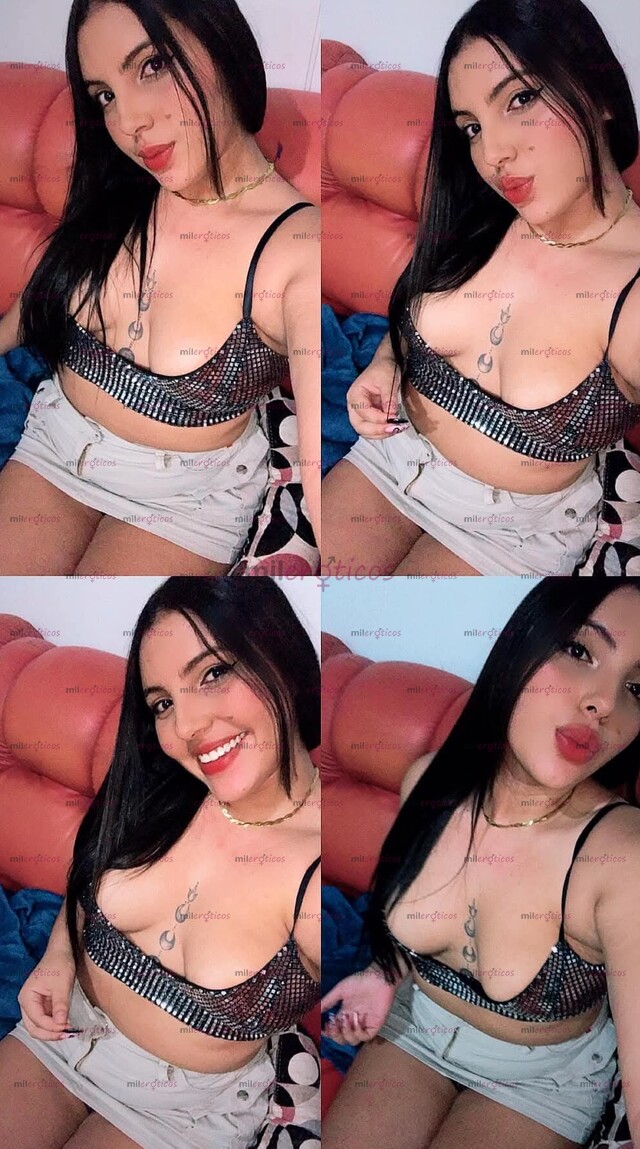 FOTOS DE HOLA MIS AMORES, APROVECHA ESTE FIN DE SEMANA