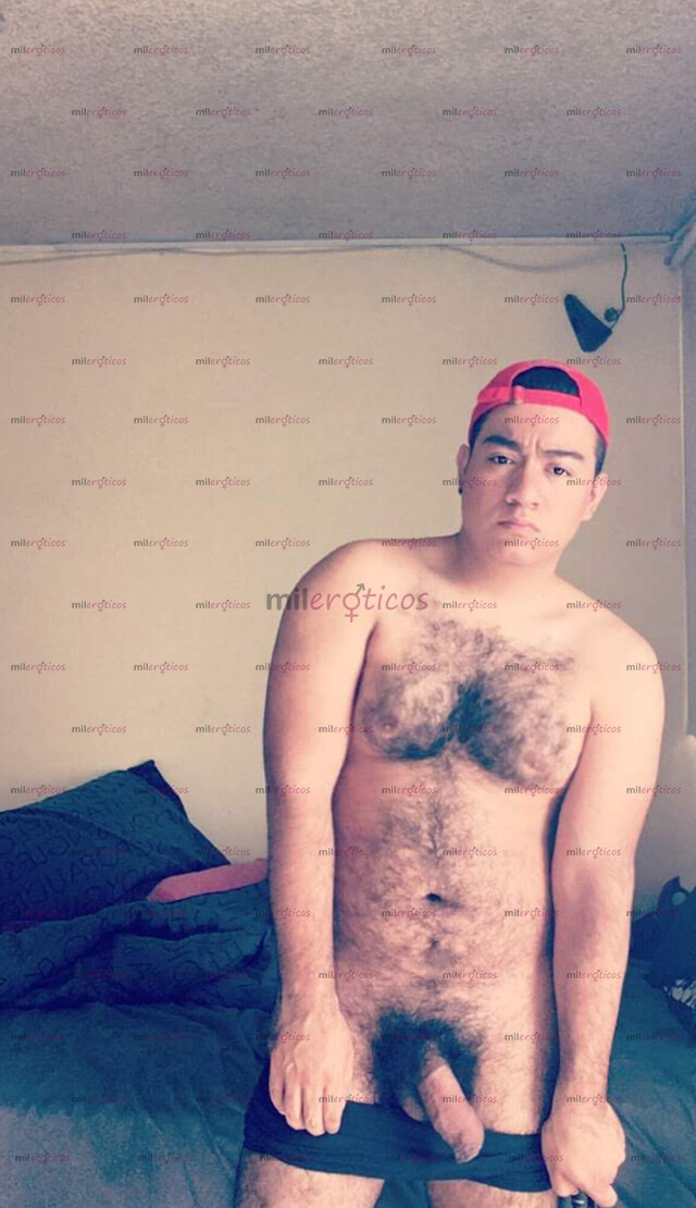 FOTOS DE TE GUSTAN LOS PELUDOS CACHONDOS Y COGELONES AQUÍ TOY