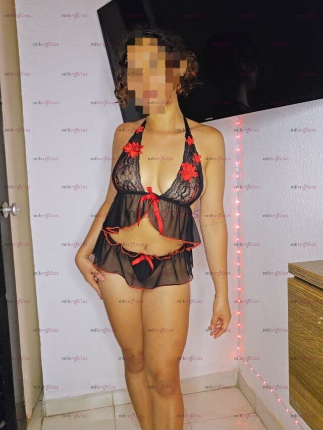FOTOS DE RUBI NIÑA TRATABLE CARISMATICA DEJAME DENTRAR DENTRO DE TI LUGAR PRIVADO