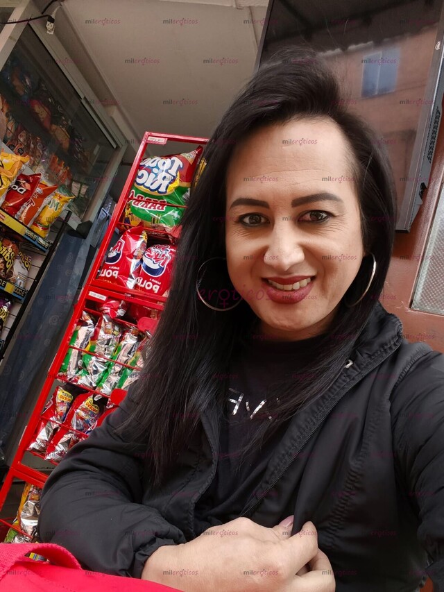 FOTOS DE MISHELL DISPONIBLE PARA COMPLACER TU FANTASÍA SEXUALES VEN Y PÁSALA RICO