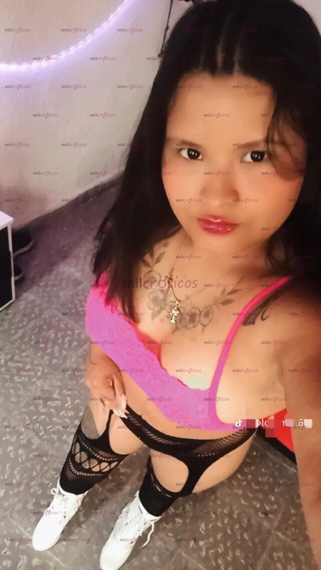 FOTOS DE NENA ENCANTADORA DE CHOCHO CALIENTE VEN DISFRUTA DE UN RICO SEXO DURO