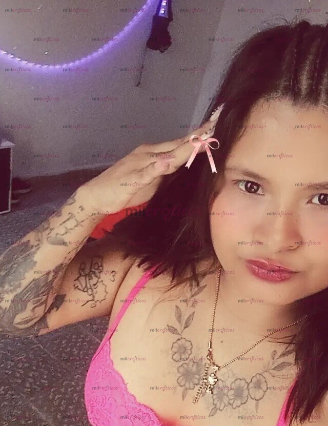 FOTOS DE NENA ENCANTADORA DE CHOCHO CALIENTE VEN DISFRUTA DE UN RICO SEXO DURO