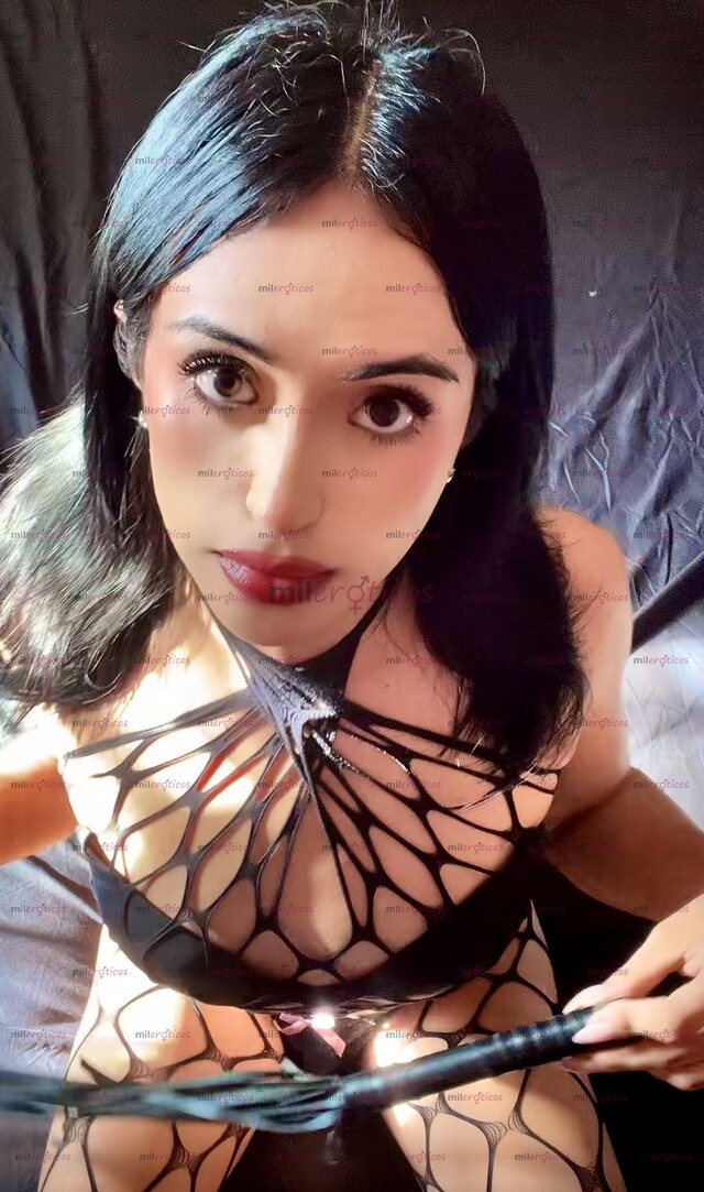 FOTOS DE LINDA FLAQUITA VERGONA XXL LISTA PARA PECAR