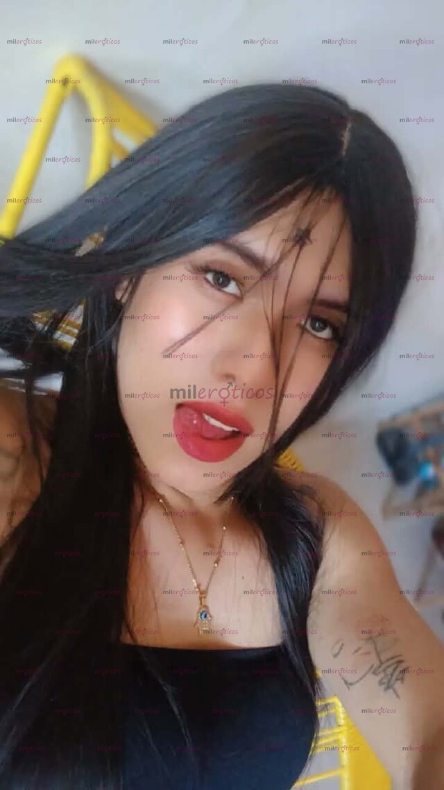 FOTOS DE DIVIÉRTETE CONMIGO SOY LA MEJOR DÁNDO CARIÑITOS Y HACIÉNDOTE EL AMOR BIEN RICO
