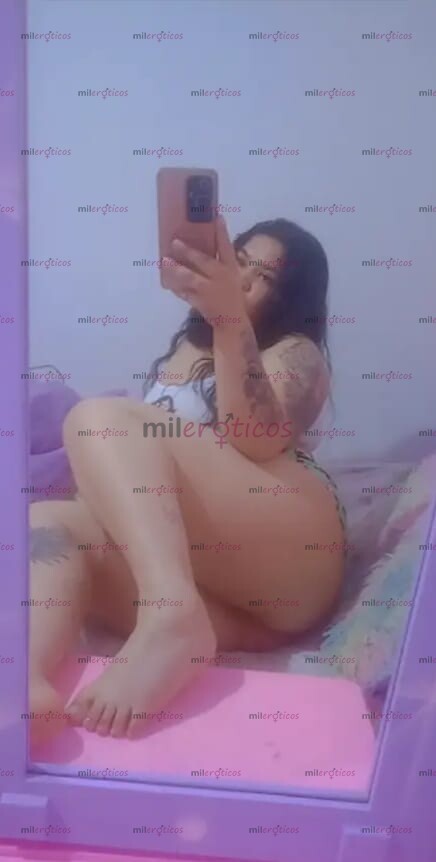 FOTOS DE HERMOSA MUÑECA PORNO RECIEN LLEGADA A TU CUIDAD