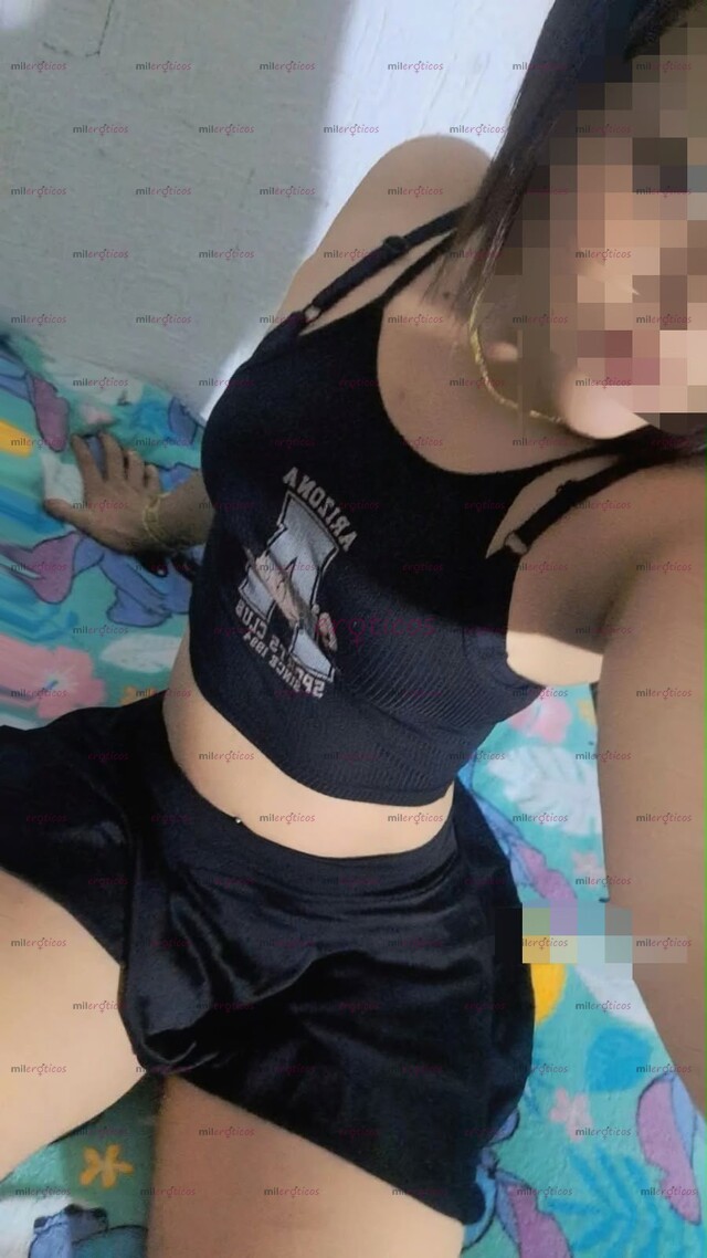 FOTOS DE HERMOSA Y NALGONA DISPONIBLE SERVICIO GARANTIZADO